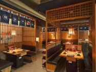 SANG NHƯỢNG NHÀ HÀNG CAO CẤP MẶT PHỐ NGUYỄN VĂN LỘC – HÀ ĐÔNG