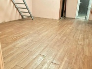 CHO THUÊ NHÀ NGUYÊN CĂN – PHÙ HỢP Ở HOẶC LÀM KHO KINH DOANH