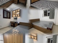 PASS LẠI HỢP ĐỒNG NHÀ NGUYÊN CĂN 3PN – PHÚ NHUẬN, TP HCM - GIÁ RẺ