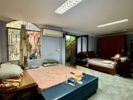 Bán nhà HXH 7m đường Nguyễn Văn Tố gần Vườn Lài, 8x18m, 4 Tầng, 1