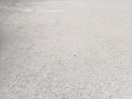 Vị trí đắc địa đường Lạc Long Quân - Tây Hồ.