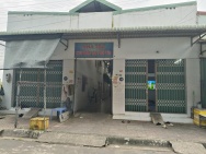 HOT HOT - ĐẦU TƯ SINH LỜI - Chính Chủ Bán Dãy Trọ Phường Tam Phước,