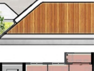 CĂN HỘ ĐẸP – GIÁ TỐT  – CHÍNH CHỦ CẦN BÁN Tại The Privia, Đ. An