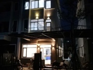 CHO THUÊ NHÀ Valora - 1 trệt 2 lầu  – Khu đô thị Mizuki, Bình