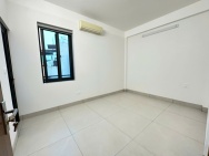 CHO THUÊ PHÒNG TRỌ TÒA NHÀ MỚI – TÂY HỒ, HÀ NỘI