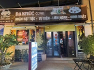 CHUYỂN NHƯỢNG QUÁN CAFE HÁT CHO NHAU NGHE – MẬU LƯƠNG, HÀ ĐÔNG HÀ