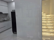 CHÍNH CHỦ CHO THUÊ LẦU 1 VÀ LẦU 2 – KHU VỰC THỐNG NHẤT, GÒ VẤP