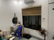 GÓC PASS PHÒNG - NAM TỪ  LIÊM, HÀ NỘI  -  4TR