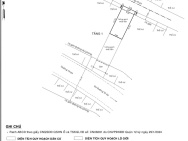NHÀ 1 XẸT HÀ ĐẶC – XE HƠI 8M TỚI NHÀ GIÁ CỰC RẺ CHỈ 4.5 TỶ