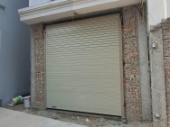 BÁN NHÀ XÓM ĐÌNH  VĨNH NINH  40m²  5 TẦNG  3 PHÒNG NGỦ 5.95 TỶ