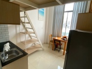 CẦN PASS LẠI PHÒNG  GẤP –  BÌNH THẠNH  -  TPHCM