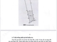 Đất Đẹp – Giá Tốt – Cần Bán Đất Tại Đường Hoàng Sa, Xã Nghĩa Hà,