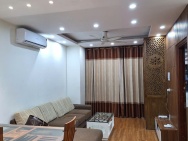 CĂN HỘ ĐẸP- GIÁ TỐT CHÍNH CHỦ CẦN BÁN CĂN CHUNG CƯ ĐẦY ĐỦ TIỆN ÍCH