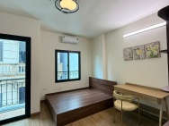 CHO THUÊ CCMN TẠI CẦU GIẤY, HÀ NỘI CHỈ TỪ 4TR800K/ THÁNG