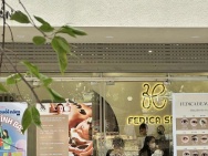 SANG NHƯỢNG SPA/NAIL/MI TÂM HUYẾT – KHU CHÙA LÁNG (ĐANG CÓ LÃI)