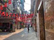 BÁN NHÀ THANH XUÂN, DT78M2 MT6M, GẦN OTO TRÁNH, Ở, LÀM VĂN PHÒNG,