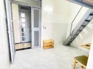 PASS PHÒNG  35M2 – CUỐI THÁNG DỌN VÀO - TÂN BÌNH, TP HCM