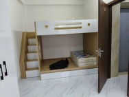 CHO THUÊ PHÒNG ĐẸP – NGÕ 30 PHAN ĐÌNH GIÓT, PHƯỜNG PHƯƠNG LIỆT,