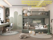 Chính Chủ Bán Căn Hộ Chung Cư Cao Cấp EcoDream Đường Nguyễn Xiển,