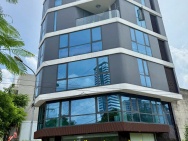 NHÀ ĐẸP- GIÁ TỐT CHÍNH CHỦ BÁN NHANH NHÀ 7 tầng có thang máy tại