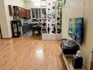 CĂN HỘ ĐẸP- GIÁ TỐT CHÍNH CHỦ CẦN BÁN NHANH CĂN CHUNG CƯ FULL TIỆN