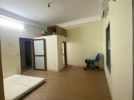 Cho thuê phòng mặt đường Vũ Trọng Khánh, Hà Nội- rất gần ĐH Kiến