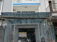 BÁN NHÀ CHÍNH CHỦ Phường An Hải Bắc, Quận Sơn Trà, Đà Nẵng