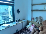 Tìm nữ ở ghép – Phòng Studio đầy đủ tiện nghi tại Phú Đô, Nam Từ