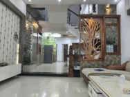 ♥ MT Phú Lộc 14, gần Biển Nguyễn Tất Thành, 80m2, 3 mê, nhỉnh 7 tỷ