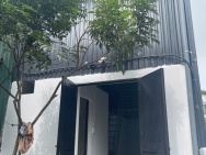 CHÍNH CHỦ CHO THUÊ NHÀ TẠI ĐẠI ÁNG, THANH TRÌ , HÀ NỘI