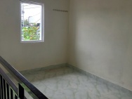 Phòng mới FULL nội thất cửa sổ rộng Chỉ cho NỮ thuê – Giá tốt 3tr!