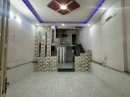 CẦN BÁN NHÀ PHỐ - NHÀ KIÊN CỐ - THỊ XÃ DĨ AN - TỈNH BÌNH DƯƠNG