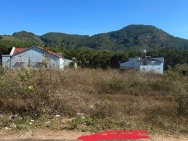 ĐẤT ĐẸP – GIÁ TỐT - Bán Đất Chính Chủ Tại Tổ 3 Đường Chính Vành Đai