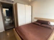 Cho thuê căn hộ view sông Phú Mỹ Hưng - Quận 7 , 2PN full nội thất,