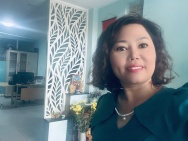 BÁN NHÀ LÊ ĐỨC THỌ GÒ VẤP – HẺM 6M  – 81M2 (4.5x19M) – 5 TẦNG BTCT