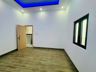 Bán Nhanh Căn nhà vị trí trung tâm ngã ba Mỹ Hạnh, Đức Hòa, tỉnh