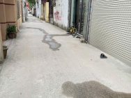 Chủ cần bán gấp mảnh đất thôn Đồng - tổ 8, Quang Minh, Mê Linh. Sát