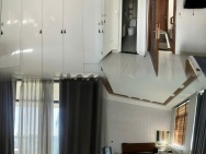 CHO THUÊ PHÒNG TRỌ GÒ VẤP – AN NINH, SẠCH SẼ, TIỆN NGHI