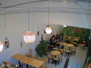 NHÀ ĐẸP – GIÁ TỐT  – CHÍNH CHỦ CẦN BÁN Tại Tiên Minh - Tiên Lãng -