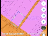 SIÊU PHẨM GÓC 2 MẶT TIỀN TỈNH LỘ 15 – NGANG 40M KINH DOANH CỰC ĐỈNH