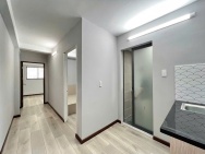 MÌNH CẦN PASS PHÒNG GẤP - PHƯỜNG CÔ GIANG - TP HỒ CHÍ MINH