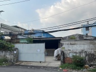 CHÍNH CHỦ CHO THUÊ KHO VÕ VĂN VÂN,XÃ VĨNH LỘC B, BÌNH CHÁNH – 