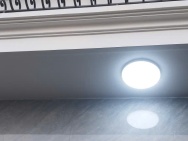 BÁN NHÀ 3 TẦNG NAM HẢI – HẢI AN – NGÕ RỘNG GẦN Ô TÔ – GIÁ 2,98 TỶ