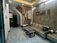 BÁN & CHO THUÊ NHÀ CHÍNH CHỦ - QUẬN TRUNG TÂM (HAI BÀ TRƯNG & BA