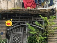 GẤP BÁN NHÀ 68M2 HXH NGUYỄN VĂN QUÁ,2 MẶT TIỀN HẺM
KINH DOANH ĐA