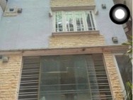 CHÍNH CHỦ CÓ NHÀ CẦN CHO THUÊ TẠI THÁI HÀ - QUẬN ĐỐNG ĐA - TP HÀ NỘI