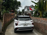 Chỉ 16xxtr sở hữu ngay 96m2 tại Xuân Đồng-Tân Minh-Sóc Sơn. Ngõ