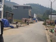 ĐẤT ĐẸP- GIÁ TỐT CHÍNH CHỦ CẦN BÁN NHANH LÔ ĐẤT TIỀM NĂNG Tái định