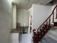 CHO THUÊ NHÀ NGUYÊN CĂN HUỲNH VĂN BÁNH – PHÚ NHUẬN