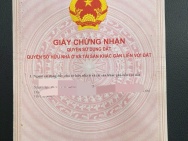 XƯỞNG NGANG 20M – 1.000M² GẦN HÀ DUY PHIÊN – FULL KHAI THÁC – CHỈ